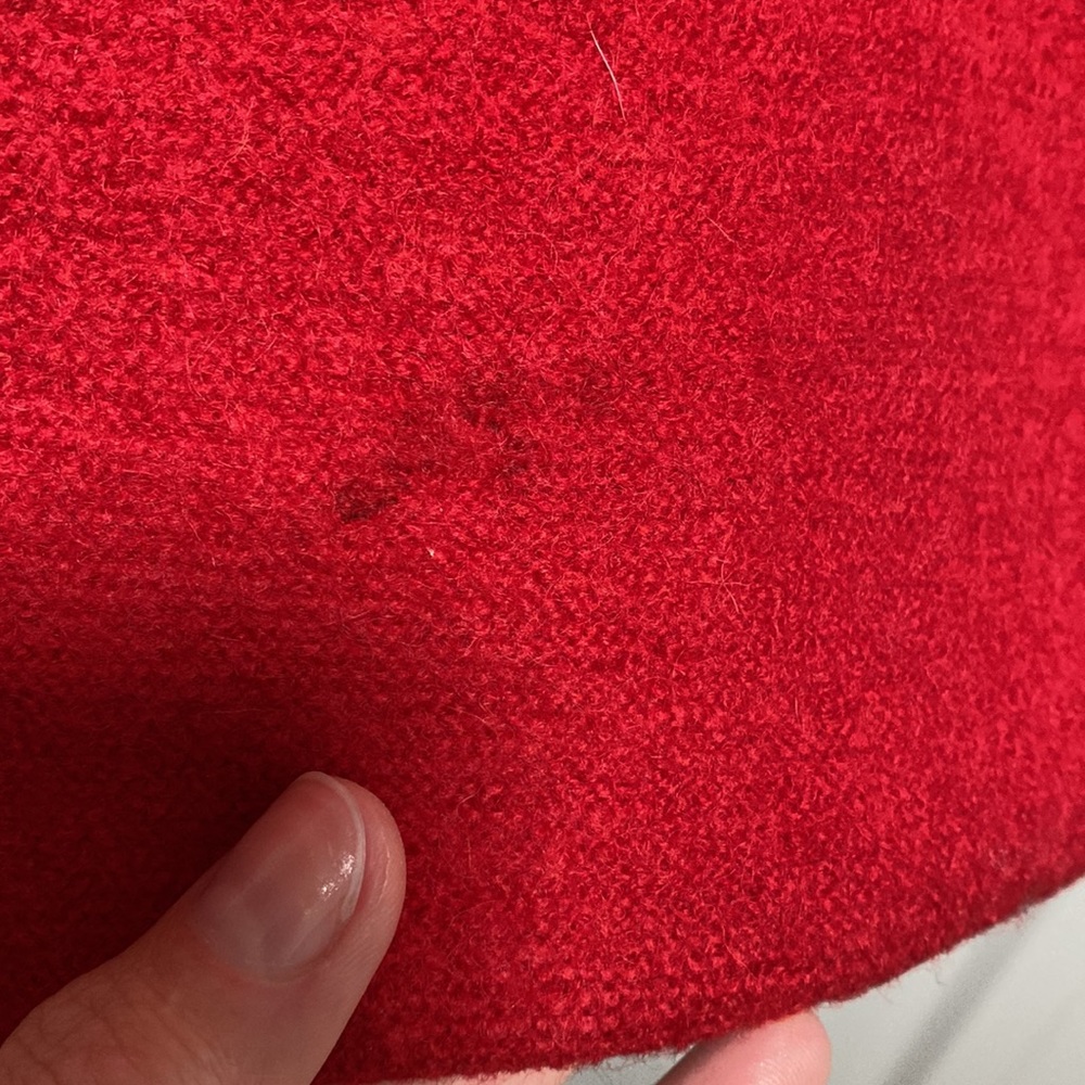 Jcrew Wool Jacket - image 2